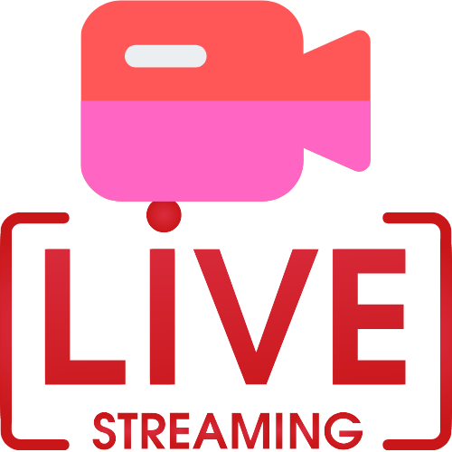18 Live Porn
